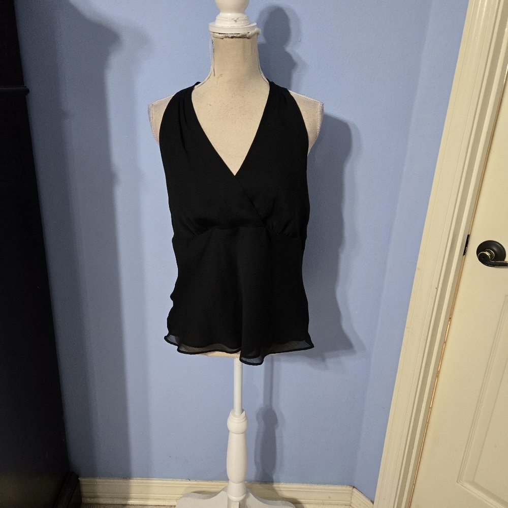 Worthingto Size 14 Womens Blouse